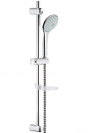 GROHE Euphoria 110 Mono du&scaron;o komplektas 27266001