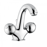 Bugnatese Axo Minareto praustuvo mai&scaron;ytuvas 634M