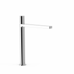 Auk&scaron;tas praustuvo mai&scaron;ytuvas Tres Project-Tres 211.803.02