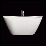 PAA vonia 1600x850 Amore i&scaron; lieto akmens