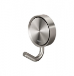 Tiger Ace didelis kabliukas