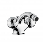 Bugnatese Axo Minareto bidė mai&scaron;ytuvas 644M