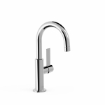 Auk&scaron;tas praustuvo mai&scaron;ytuvas Tres Project-Tres 211.904.01