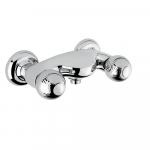 Bugnatese Axo Minareto du&scaron;o mai&scaron;ytuvas 646M