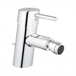 Grohe Concetto new bidė mai&scaron;ytuvas, chromas