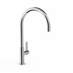 Auk&scaron;tas praustuvo mai&scaron;ytuvas Tres Project-Tres 211.906.01