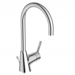 Auk&scaron;tas praustuvo mai&scaron;ytuvas Ideal Standard Ceraline BC195