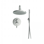 Ideal Standard Ceraline potinkinė du&scaron;o sistema