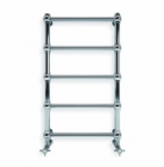 Rank&scaron;luosčių džiovintuvas Terma Retro