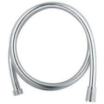 Grohe Silverflex  du&scaron;o žarnelė, 1750mm 28388001