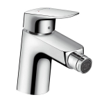 Hansgrohe Logis 100 bidė mai&scaron;ytuvas 71204000