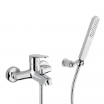 Bugnatese Century vonios mai&scaron;ytuvas su rankiniu du&scaron;eliu 3602