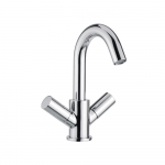 Bugnatese Moon praustuvo mai&scaron;ytuvas 7134