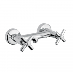 Bugnatese Rodos du&scaron;o mai&scaron;ytuvas 7346