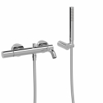 Vonios mai&scaron;ytuvas Tres Study-Exclusive 261.170.01