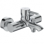 Vonios/du&scaron;o mai&scaron;ytuvas Ideal Standard Ceraline BC199