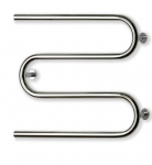 Ralnk&scaron;luosčių džiovintuvas Elonika 45789889 EN 400 S