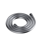 PVC du&scaron;o žarna Sanycces Loop (spalvų pasirinkimas)