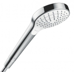 Du&scaron;o galvutė Hansgrohe Croma Select S Vario, 26802400