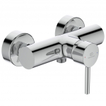 Du&scaron;o mai&scaron;ytuvas Ideal Standard Ceraline BC200
