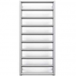 Rank&scaron;luosčių džiovintuvas  Terma DIAMOND