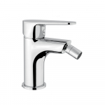 Bugnatese Century bidė mai&scaron;ytuvas 3623