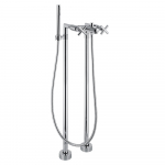 Bugnatese Rodos vonios mai&scaron;ytuvas 7300P