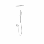 Potinkinė du&scaron;o sistema Tres Project-Tres 211.980.93