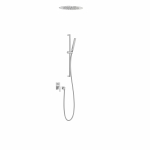 Potinkinė du&scaron;o sistema Tres Project-Tres 211.980.94