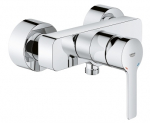 Grohe Lineare du&scaron;o mai&scaron;ytuvas 33865001