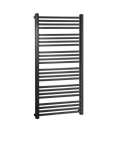 Rank&scaron;luosčių džiovintuvas Instal Projekt Stick