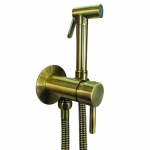 Paffoni  bidete du&scaron;elis ZDUP 110 (spalvų pasirinkimas)