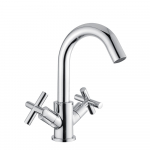 Bugnatese Rodos praustuvo mai&scaron;ytuvas 7334S