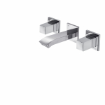 Praustuvo mai&scaron;ytuvas i&scaron; sienos Tres Cuadro-Tres 008.152.01