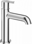 Praustuvo mai&scaron;ytuvas Deante Silia BQS_020M, Chrome