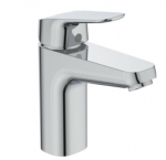 Ideal Standard CERAFLEX GRANDE paauk&scaron;tintas praustuvo mai&scaron;ytuvas be dugno vožtuvo