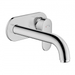 Mai&scaron;ytuvas praustuvui Hansgrohe Vernis Blend chromas, 71576000
