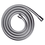 Du&scaron;o žarnelė Hansgrohe Isiflex 2000, 28274000