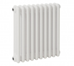 Radiatorius Instal Projekt Tubus 3 800 mm auk&scaron;čio