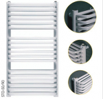 Rank&scaron;luosčių džiovintuvas Instal Projekt Standard 3D 686X500mm