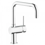 Grohe virtuvinis mai&scaron;ytuvas Minta 32488000