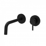 Potinkinis praustuvo mai&scaron;ytuvas Paffoni Light 17,8 mm (spalvų pasirinkimas)