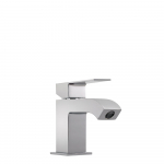 Praustuvo mai&scaron;ytuvas Tres Cuadro-Tres 1.06.103