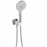 Potinkinis du&scaron;o mai&scaron;ytuvas Tres Study Exclusive 262.123.01