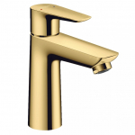 Mai&scaron;ytuvas praustuvui Hansgrohe Talis E 110 (spalvų pasirinkimas)