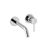 Potinkinis mai&scaron;ytuvas praustuvui Alpi Nu su potinkine dalimi