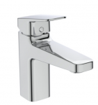 Ideal Standard CERAPLAN H90 praustuvo mai&scaron;ytuvas be dugno vožtuvo