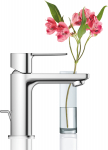Grohe Lineare New praustuvo mai&scaron;ytuvas, XS dydis, chromas 32109001
