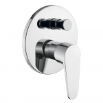 Bugnatese Century potinkinis du&scaron;o mai&scaron;ytuvas 3672