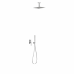 Potinkinė du&scaron;o sistema Tres Project-Tres 202.180.80